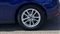 Ford Grand C-Max Image 9