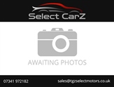 Used Ford Grand C-Max