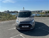 Used Ford Grand Tourneo Connect