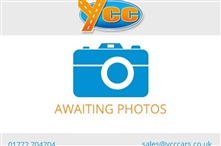 Ford Grand Tourneo Connect