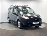 Used Ford Grand Tourneo Connect