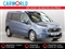 Ford Grand Tourneo Connect Image 1
