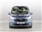 Ford Grand Tourneo Connect Image 2