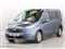 Ford Grand Tourneo Connect Image 4