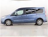 Ford Grand Tourneo Connect Image 5