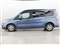 Ford Grand Tourneo Connect Image 5