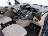 Ford Grand Tourneo Connect Image 6