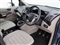 Ford Grand Tourneo Connect Image 6
