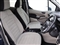 Ford Grand Tourneo Connect Image 8