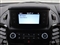 Ford Grand Tourneo Connect Image 9