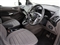 Ford Grand Tourneo Connect Image 10