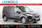 Ford Grand Tourneo Connect Image 1