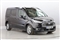 Ford Grand Tourneo Connect Image 2