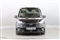 Ford Grand Tourneo Connect Image 3