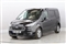 Ford Grand Tourneo Connect Image 5
