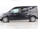 Ford Grand Tourneo Connect Image 6