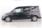 Ford Grand Tourneo Connect Image 6