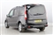 Ford Grand Tourneo Connect Image 7