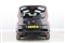 Ford Grand Tourneo Connect Image 9