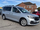 Used Ford Grand Tourneo Connect