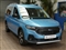 Ford Grand Tourneo Connect Image 10