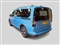 Ford Grand Tourneo Connect Image 1