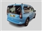 Ford Grand Tourneo Connect Image 2
