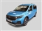 Ford Grand Tourneo Connect Image 3