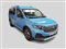 Ford Grand Tourneo Connect Image 4