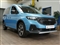Ford Grand Tourneo Connect Image 5