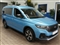 Ford Grand Tourneo Connect Image 6