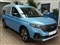 Ford Grand Tourneo Connect Image 7