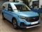 Ford Grand Tourneo Connect Image 8