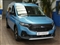 Ford Grand Tourneo Connect Image 9