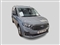 Ford Grand Tourneo Connect Image 1