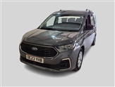 Ford Grand Tourneo Connect Image 2