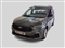 Ford Grand Tourneo Connect Image 2