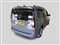 Ford Grand Tourneo Connect Image 3