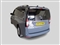 Ford Grand Tourneo Connect Image 4