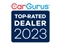 Ford Grand Tourneo Connect Image 8