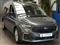 Ford Grand Tourneo Connect Image 10