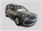 Ford Grand Tourneo Connect Image 1