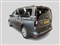 Ford Grand Tourneo Connect Image 2