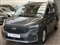 Ford Grand Tourneo Connect Image 3