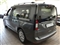 Ford Grand Tourneo Connect Image 4