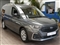 Ford Grand Tourneo Connect Image 5