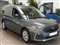 Ford Grand Tourneo Connect Image 6