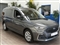 Ford Grand Tourneo Connect Image 7