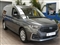 Ford Grand Tourneo Connect Image 8
