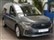 Ford Grand Tourneo Connect Image 9